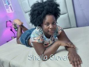 Sheila_Glover
