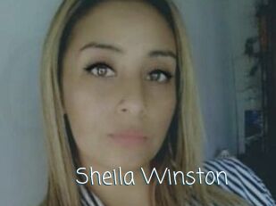 Sheila_Winston