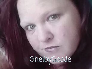 ShelbyGoode Adult o Porn