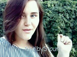 ShelbyStoun