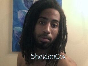 Sheldon_Cox