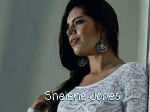 Shelene_Jones