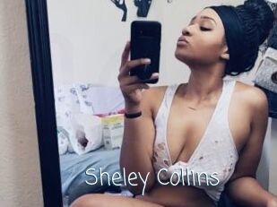 Sheley_Collins Adult o Porn