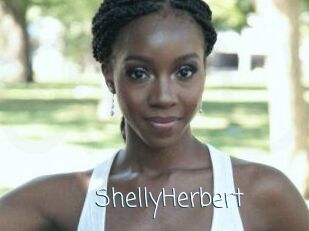 Shelly_Herbert