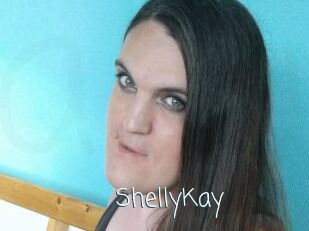 ShellyKay