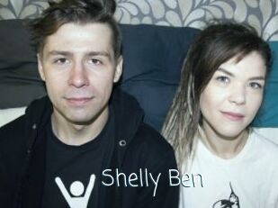 Shelly_Ben