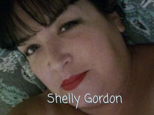 Shelly_Gordon Adult o Porn