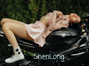 ShenLong