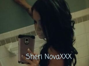 Sheri_NovaXXX