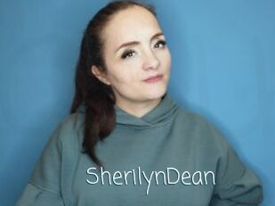 SherilynDean