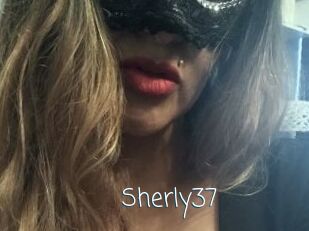 Sherly37