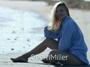 SherriMiller
