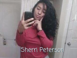 Sherri_Peterson