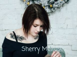 Sherry_Melrose