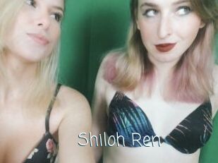 Shiloh_Ren