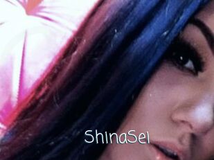 ShinaSei
