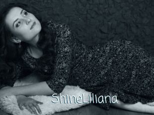 ShineLiliana