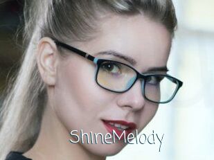 ShineMelody
