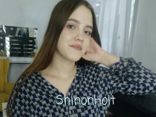 ShinonHolt