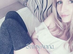 ShinyAnna