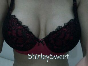 ShirleySweet