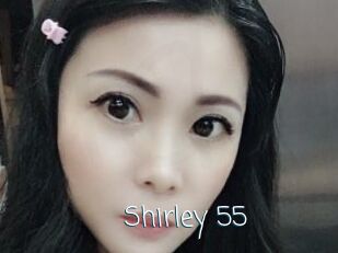 Shirley_55