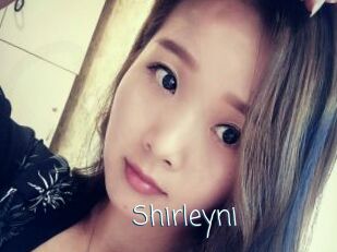 Shirleyni