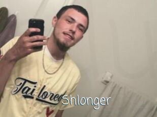 Shlonger