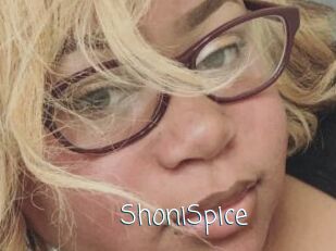 ShoniSpice