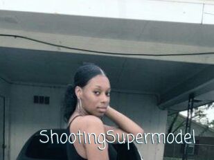 ShootingSupermodel