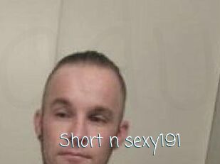 Short_n_sexy191