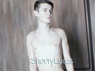 ShortyLucas