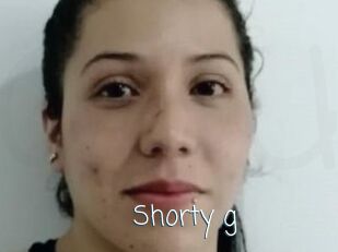 Shorty_g