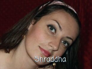 Shraddha