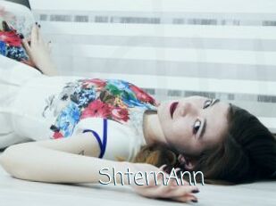 ShternAnn