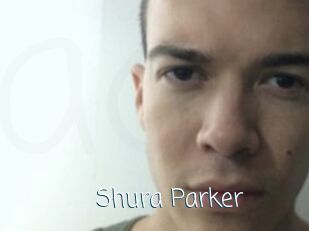Shura_Parker