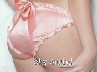 Shy_Anabel