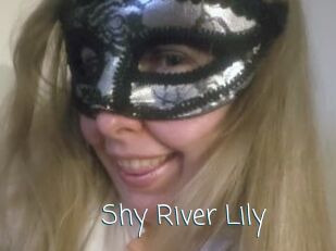 Shy_River_Lily