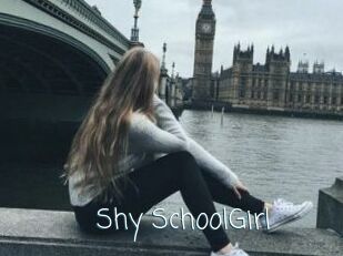 Shy_SchoolGirl_