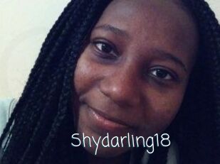 Shydarling18