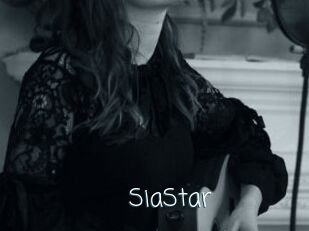 SiaStar