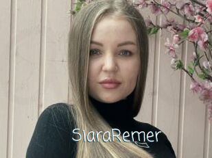 SiaraRemer