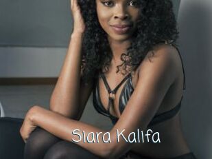 Siara_Kalifa