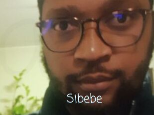 Sibebe