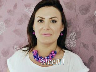Sibel111