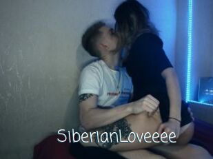 SiberianLoveeee