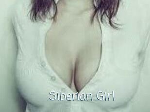 Siberian_Girl