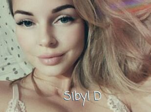 Sibyl_D