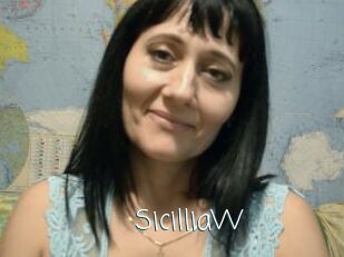 SicilliaW