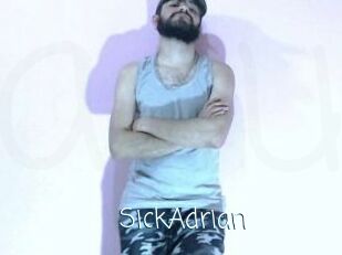 SickAdrian_